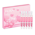 PDRN PINK Serum (10 pack)