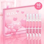 PDRN PINK Serum (10 pack)