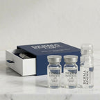 Derma Renewal Lab PDRN Micro-Infusion System