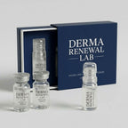 Derma Renewal Lab PDRN Micro-Infusion System